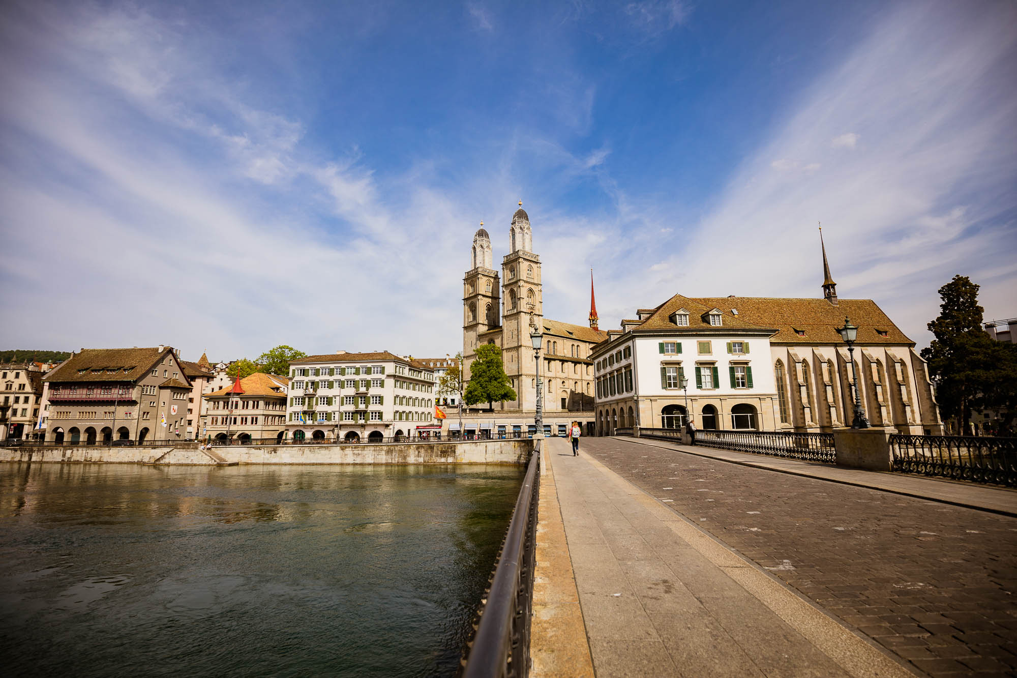 Export x3 5D4 1041 Hochzeit 2020 Flurina & Jonas